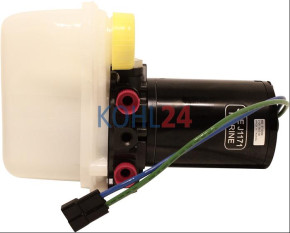 E-Motor Tilt Trim Volvo Penta 3587079 3857079 3857489 3858069 3860879 12 Volt